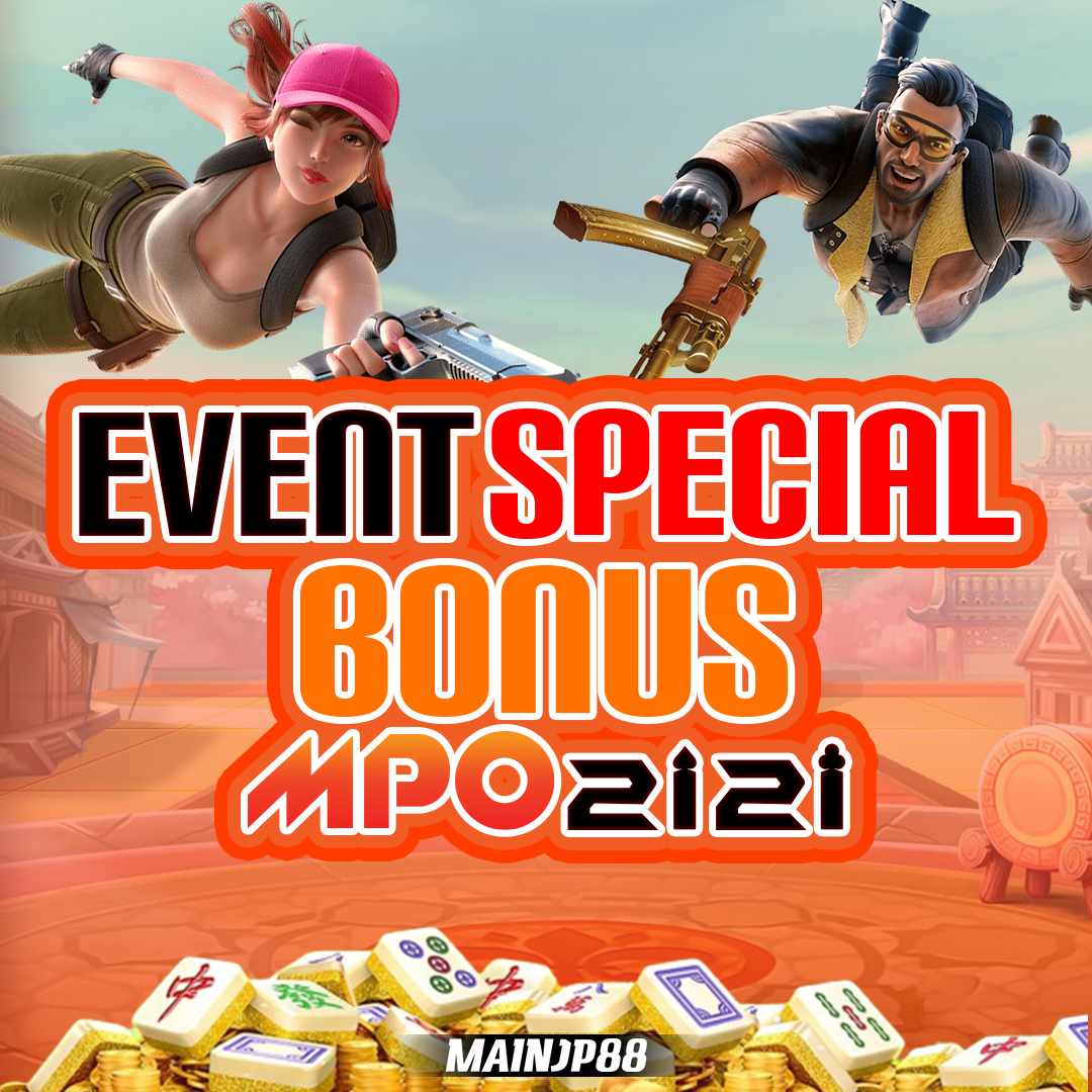 event-special-bonus