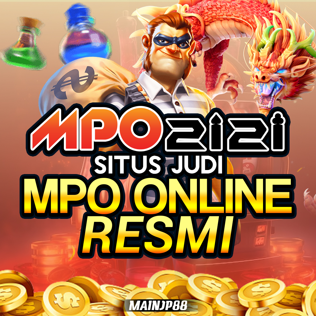 mpo2121-situs-judi-MPO-ONLINE-RESMI